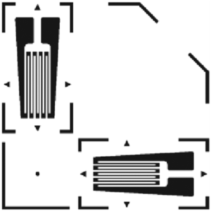 ba 1