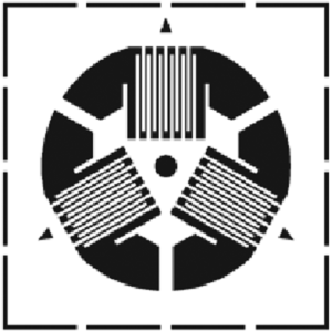 cd k