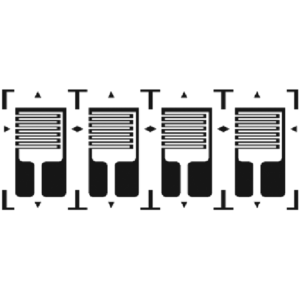 gd 1